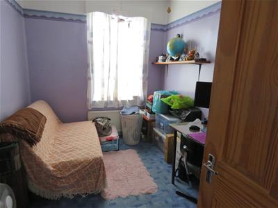 Picture 7